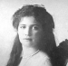 Мария Николаевна Романова