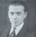 Василий Александрович Романов