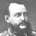 Евгений Максимилианович Романовский