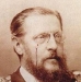 Константин Николаевич Романов