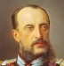 Николай Николаевич Романов