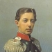 Николай Александрович Романов