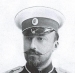 Николай Михайлович Романов