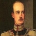 Фридрих  Франц III