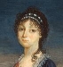 Анна Фёдоровна Романова