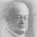 Георгий Николаевич фон Меренберг