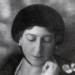 Екатерина Александровна Юрьевская