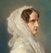 Александра Фёдоровна Прусская
